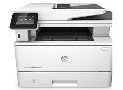 پرینتر چندکاره لیزری HP Pro MFP M426m